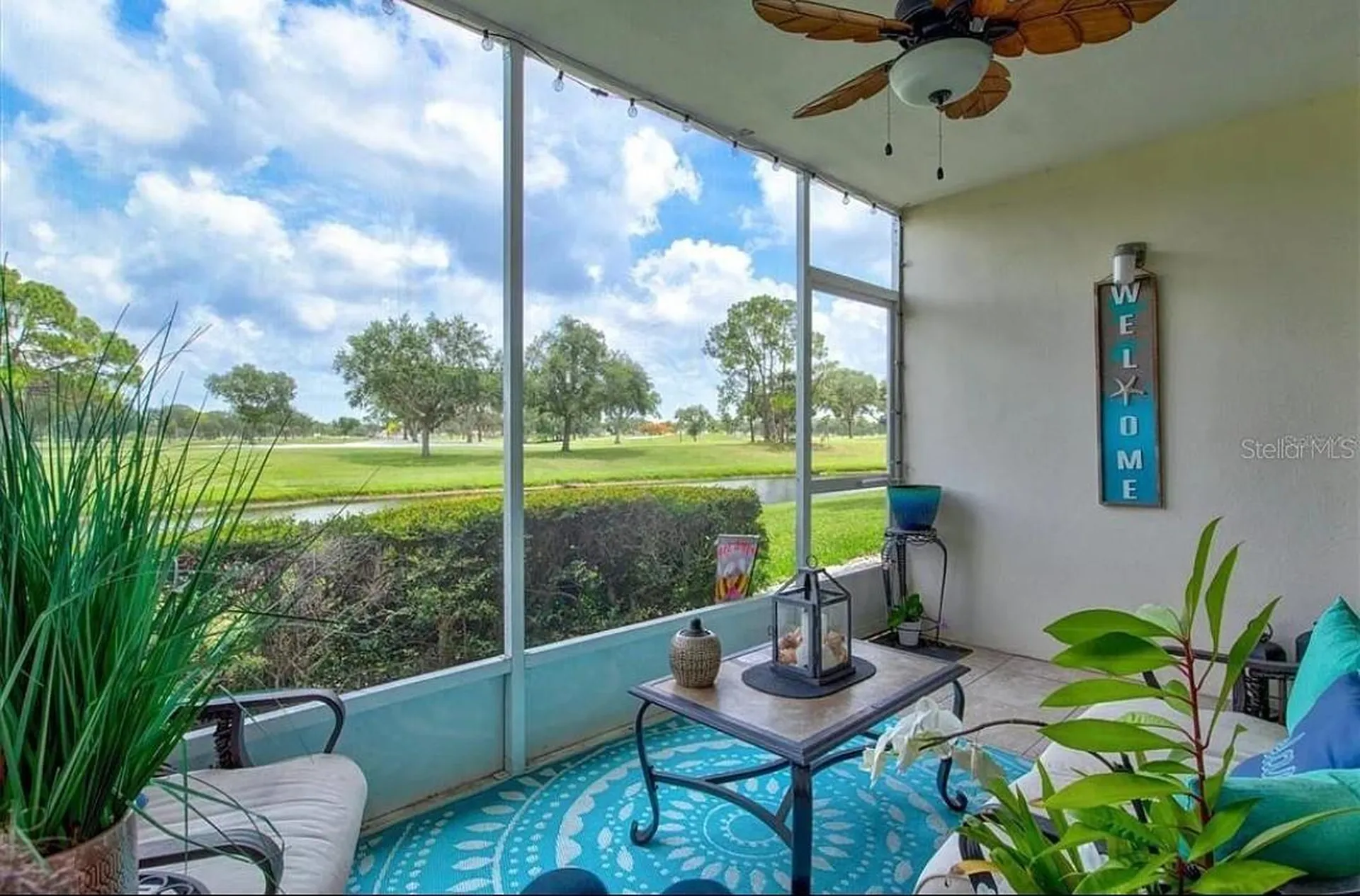 7461 W Country Club Drive N Sarasota FL 34243