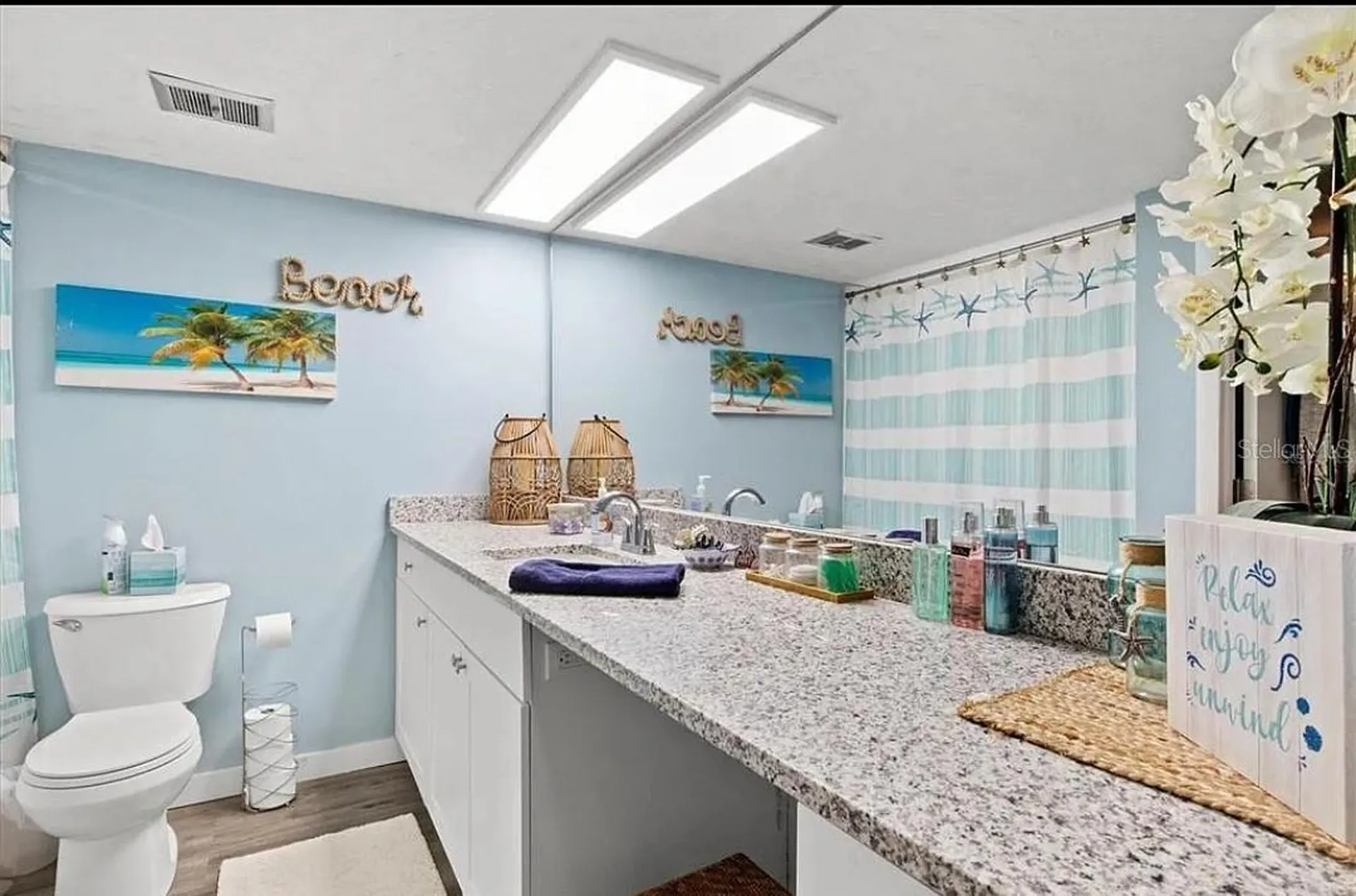 7461 W Country Club Drive N Sarasota FL 34243