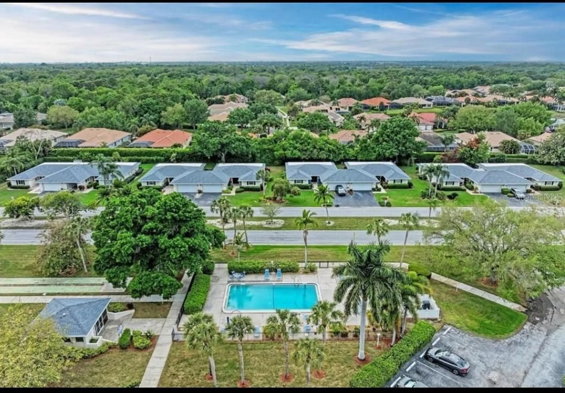 7461 W Country Club Drive N Sarasota FL 34243