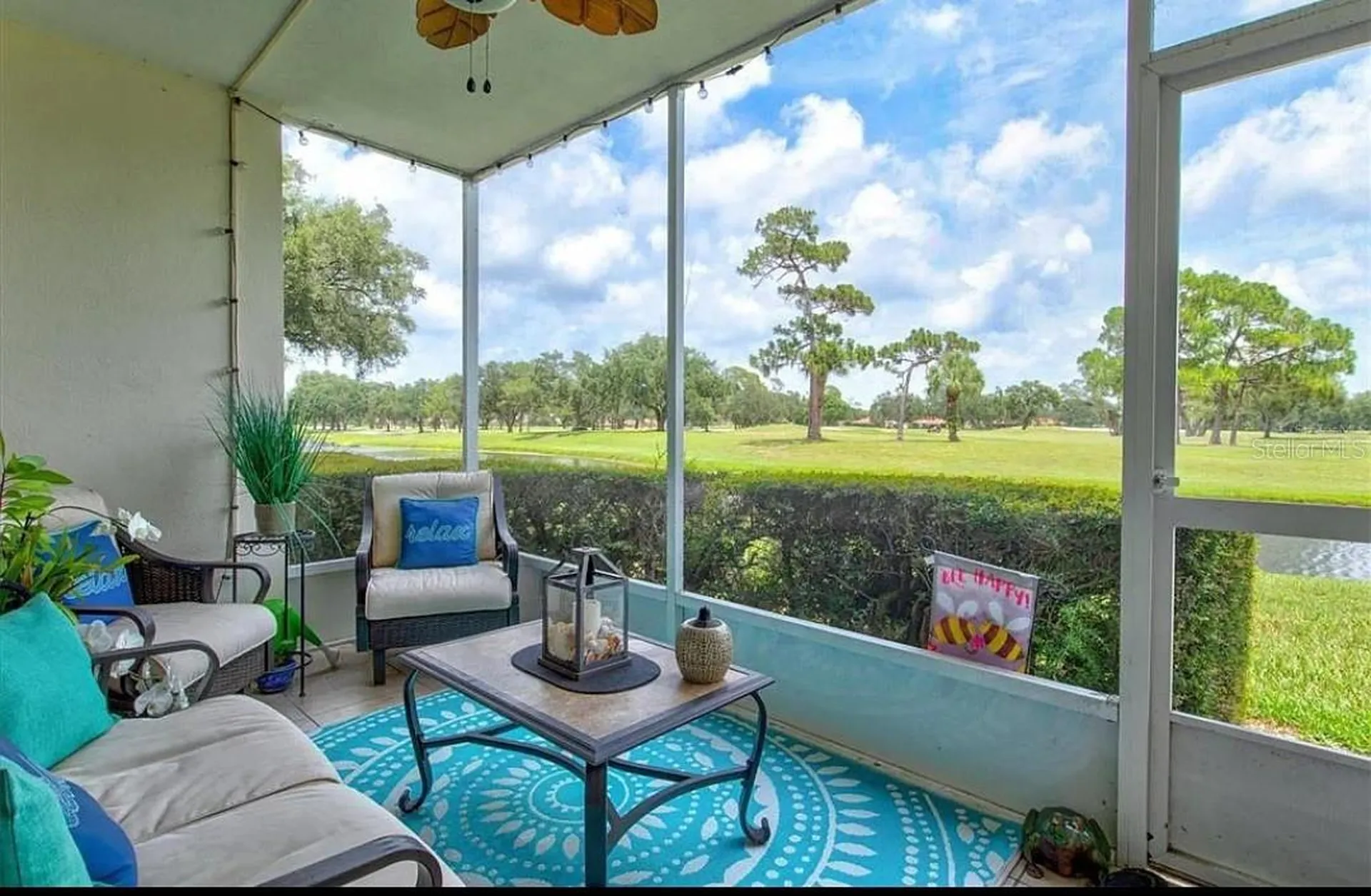 7461 W Country Club Drive N Sarasota FL 34243