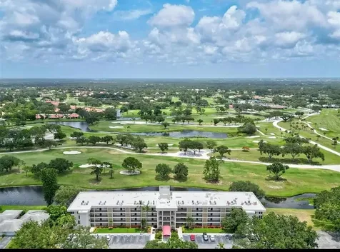 7461 W Country Club Drive N Sarasota FL 34243