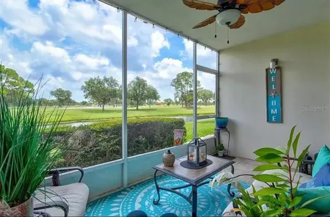 7461 W Country Club Drive N Sarasota FL 34243