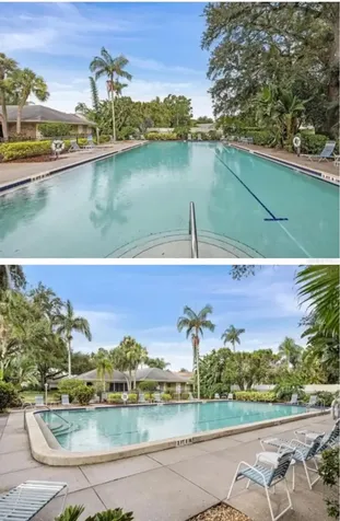 7461 W Country Club Drive N Sarasota FL 34243