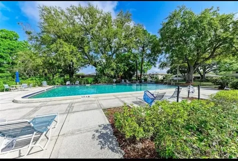 7461 W Country Club Drive N Sarasota FL 34243