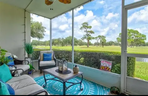 7461 W Country Club Drive N Sarasota FL 34243