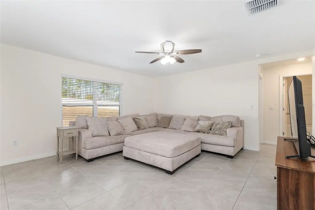 7179 SW 135th Place Ocala FL 34473