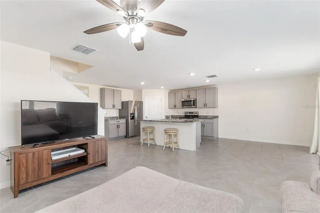 7179 SW 135th Place Ocala FL 34473
