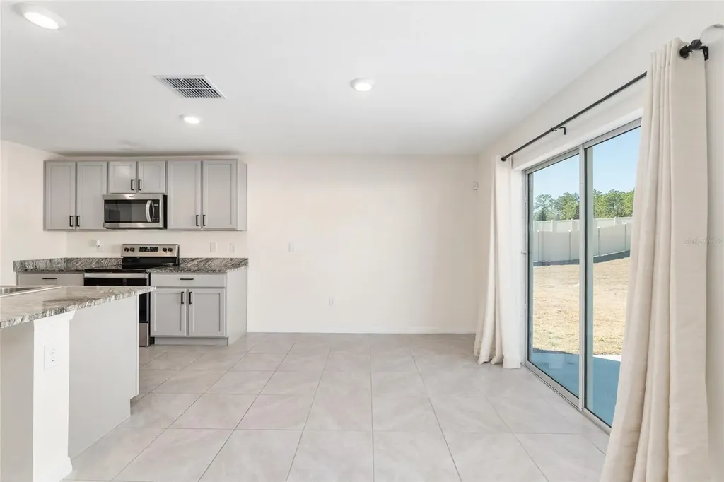 7179 SW 135th Place Ocala FL 34473