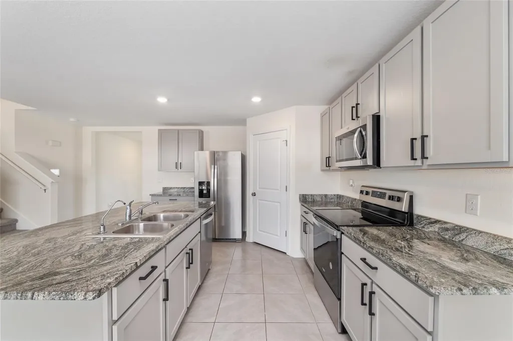 7179 SW 135th Place Ocala FL 34473