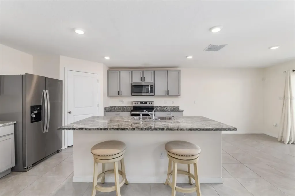 7179 SW 135th Place Ocala FL 34473