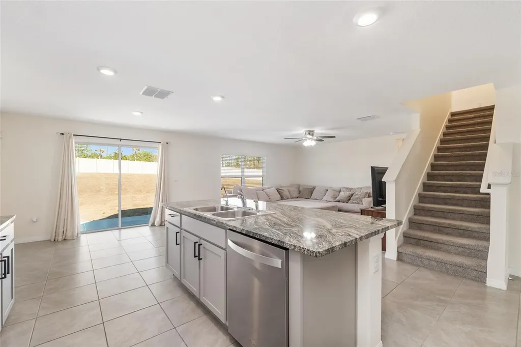 7179 SW 135th Place Ocala FL 34473