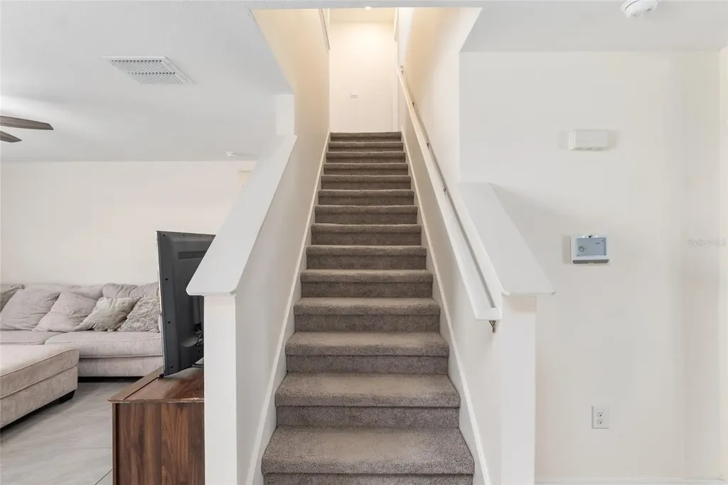 7179 SW 135th Place Ocala FL 34473