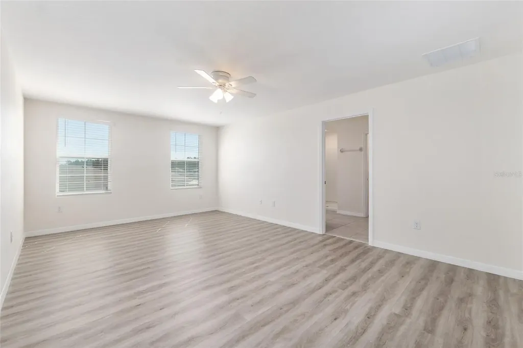 7179 SW 135th Place Ocala FL 34473