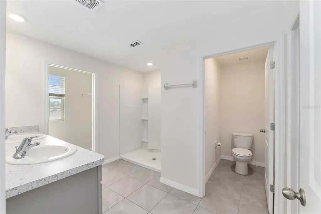 7179 SW 135th Place Ocala FL 34473