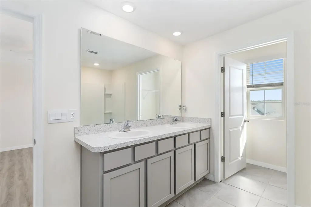 7179 SW 135th Place Ocala FL 34473