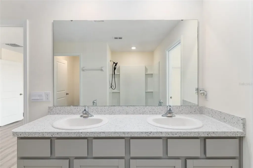 7179 SW 135th Place Ocala FL 34473