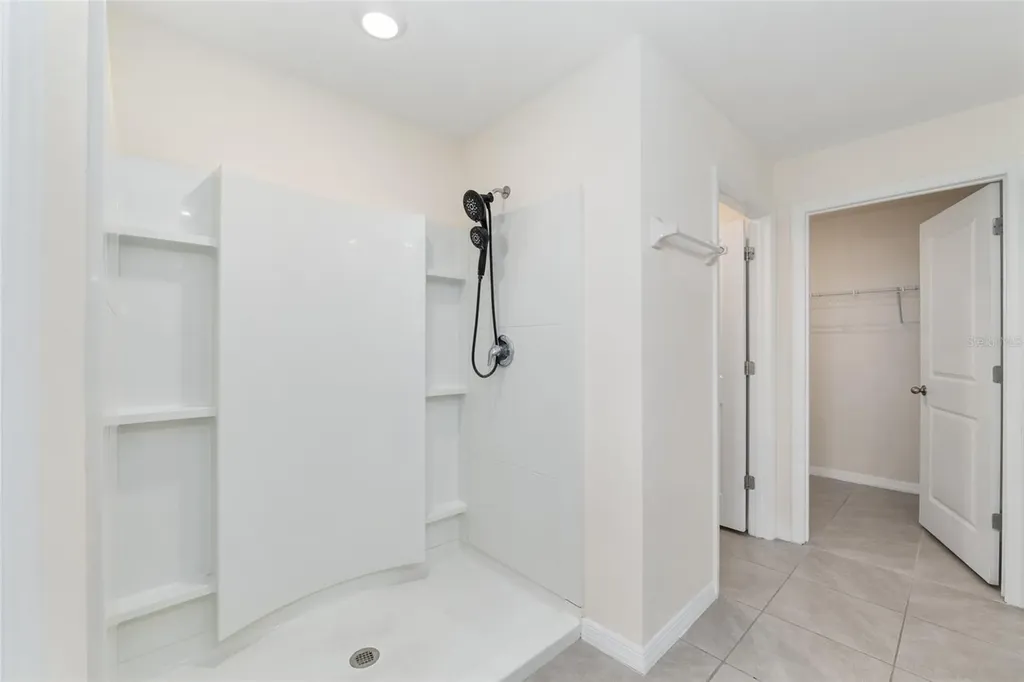 7179 SW 135th Place Ocala FL 34473