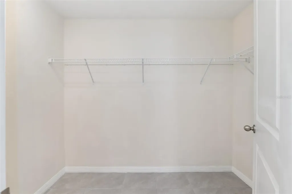 7179 SW 135th Place Ocala FL 34473