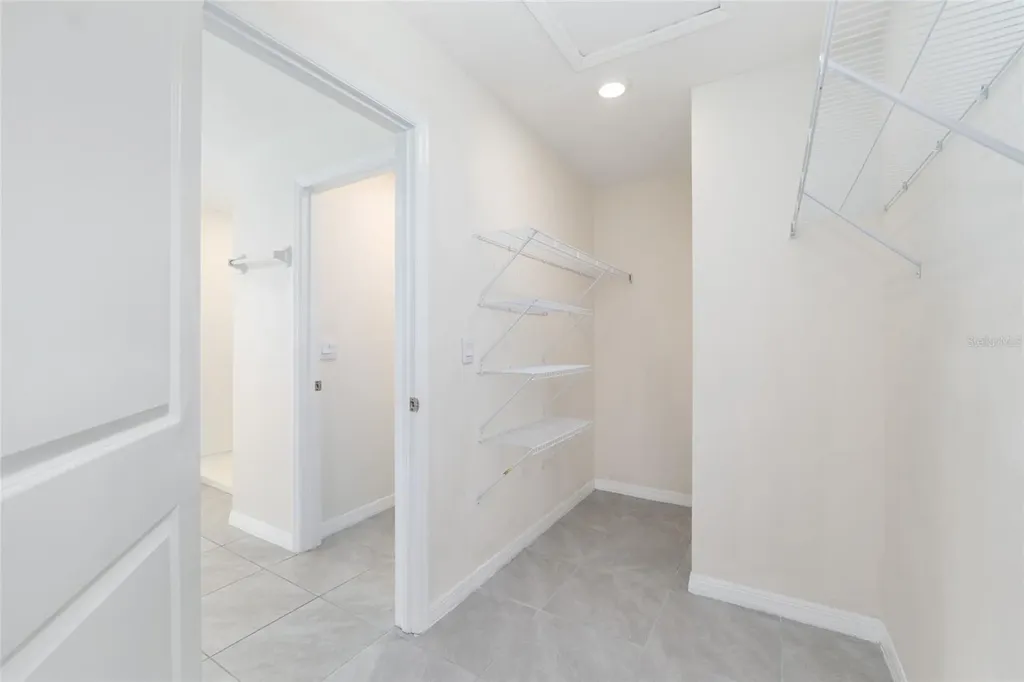 7179 SW 135th Place Ocala FL 34473