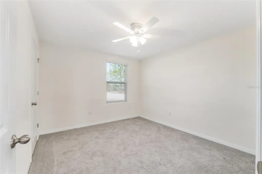 7179 SW 135th Place Ocala FL 34473