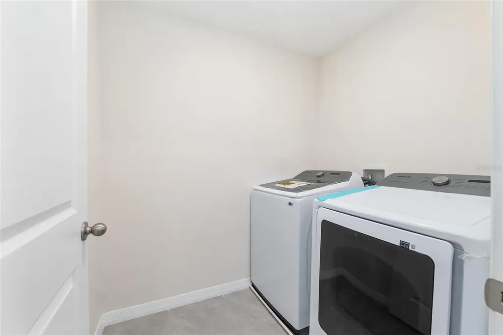 7179 SW 135th Place Ocala FL 34473