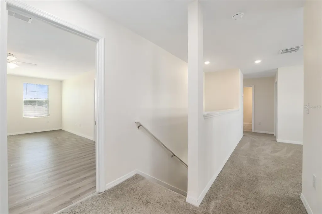 7179 SW 135th Place Ocala FL 34473