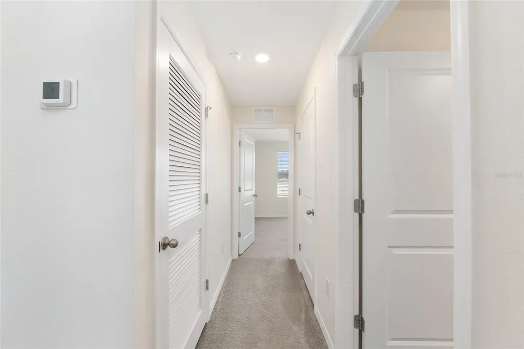 7179 SW 135th Place Ocala FL 34473