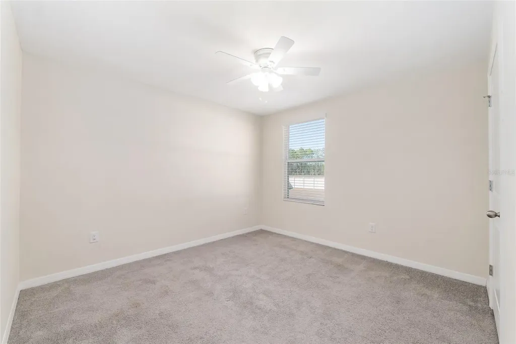 7179 SW 135th Place Ocala FL 34473