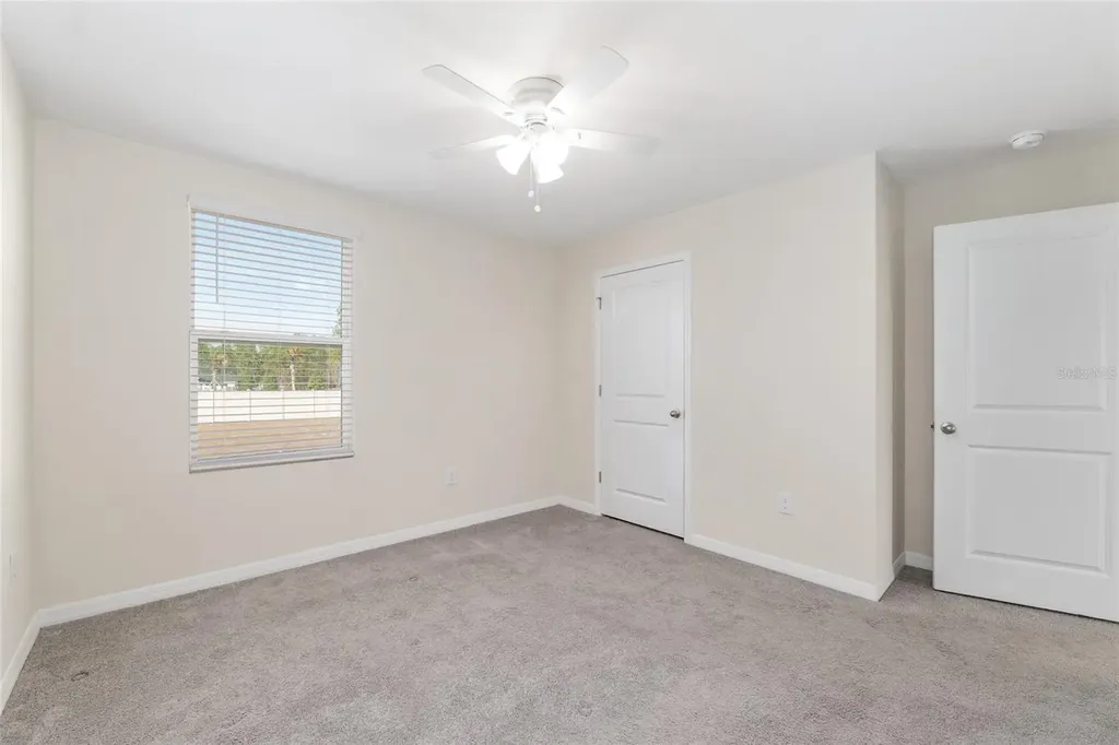 7179 SW 135th Place Ocala FL 34473