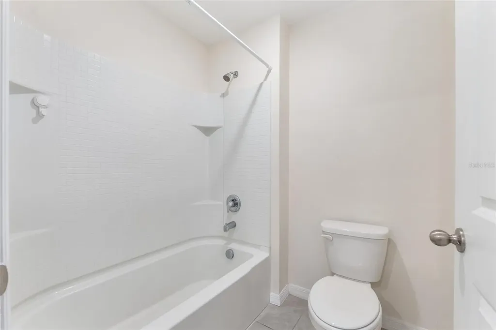 7179 SW 135th Place Ocala FL 34473