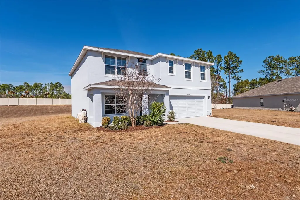 7179 SW 135th Place Ocala FL 34473