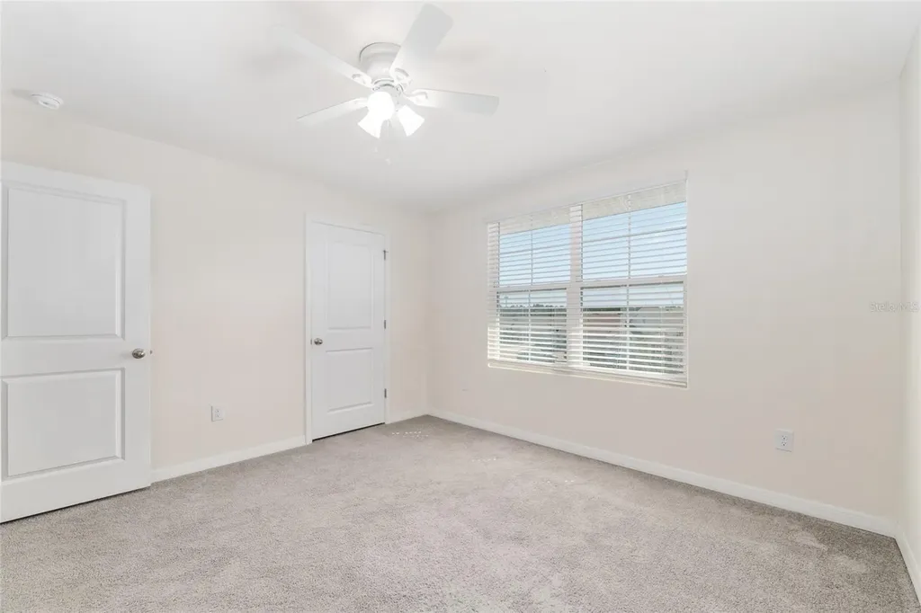 7179 SW 135th Place Ocala FL 34473