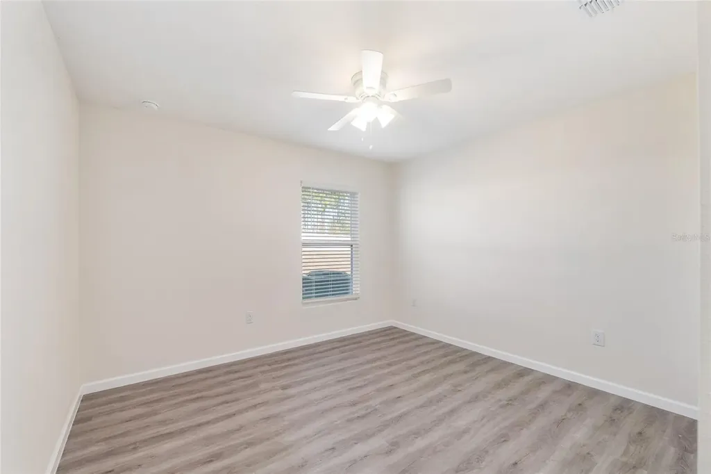 7179 SW 135th Place Ocala FL 34473