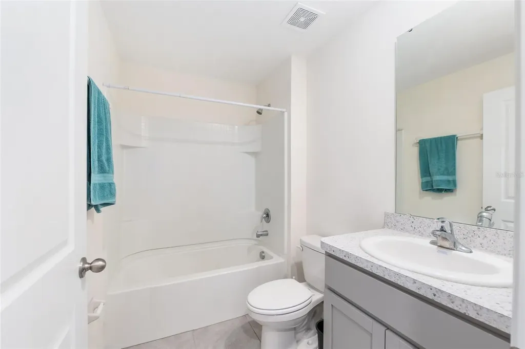 7179 SW 135th Place Ocala FL 34473
