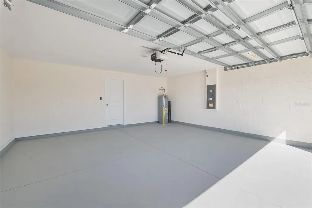 7179 SW 135th Place Ocala FL 34473