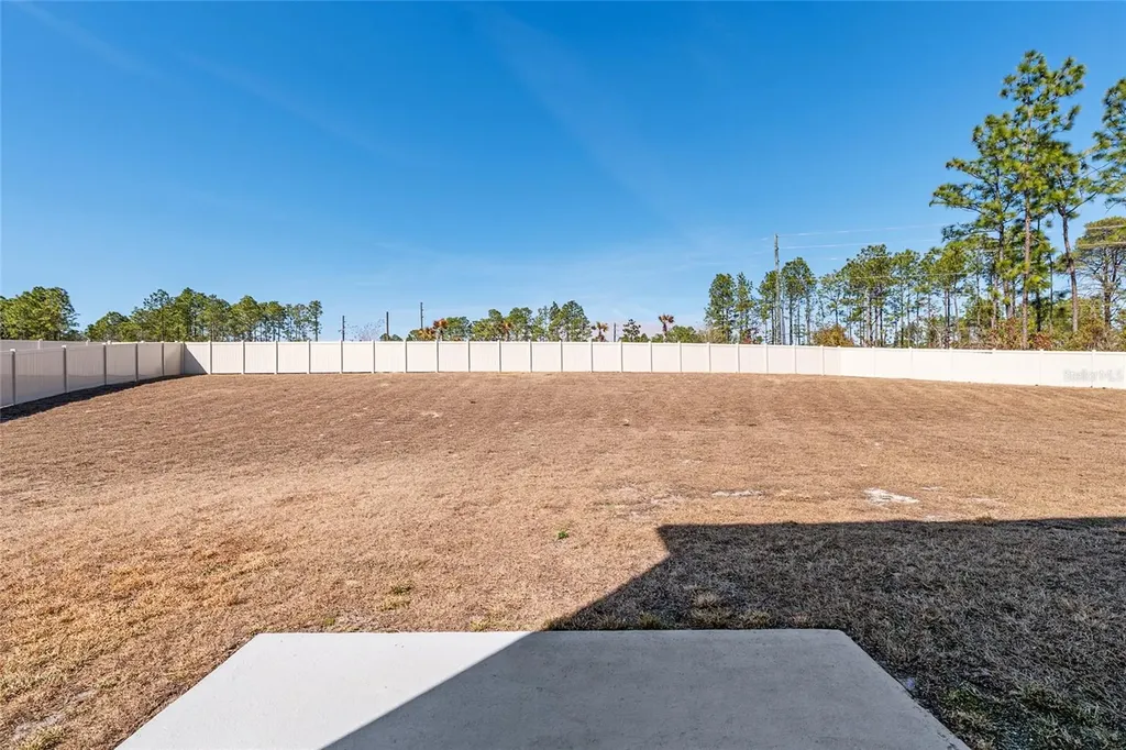 7179 SW 135th Place Ocala FL 34473