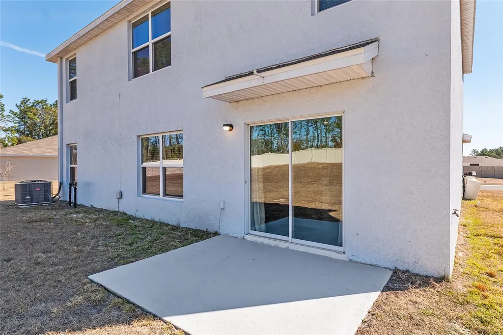 7179 SW 135th Place Ocala FL 34473