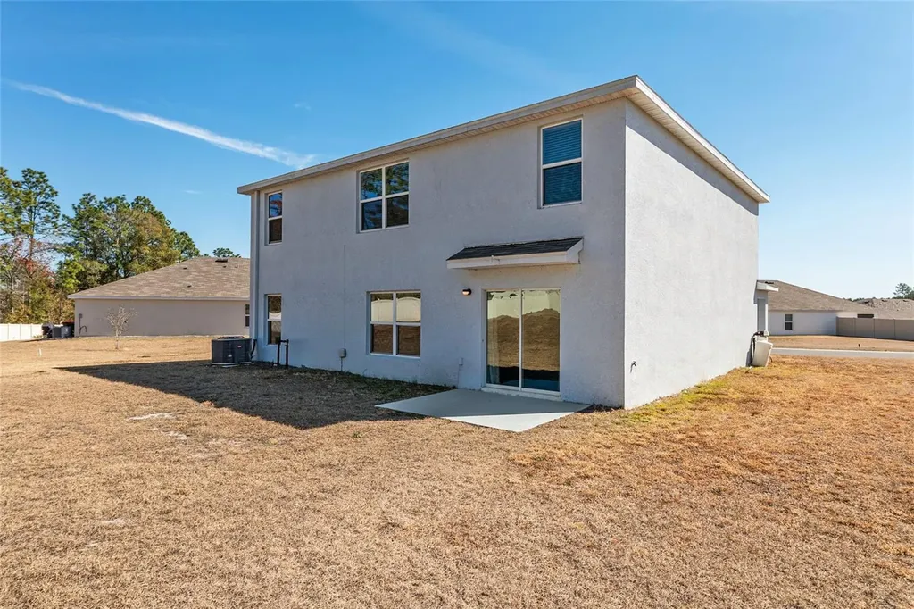 7179 SW 135th Place Ocala FL 34473