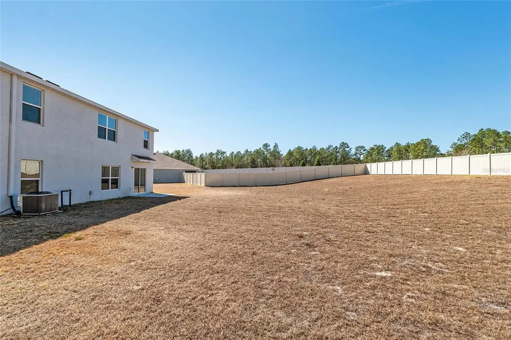 7179 SW 135th Place Ocala FL 34473