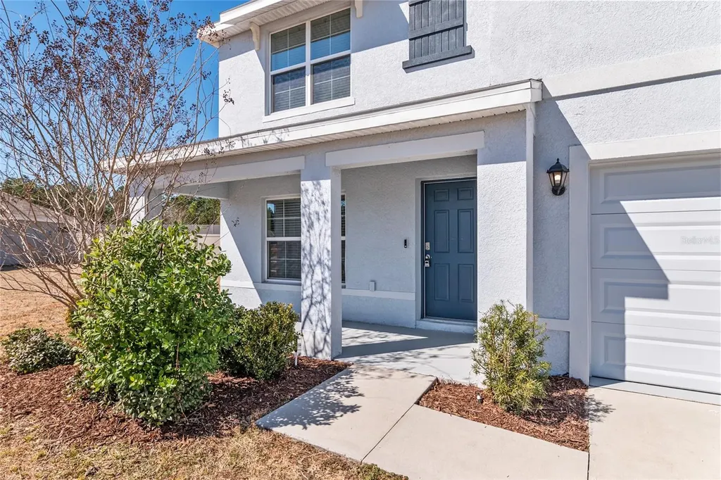 7179 SW 135th Place Ocala FL 34473