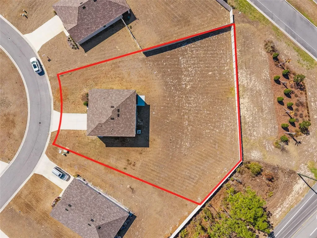 7179 SW 135th Place Ocala FL 34473