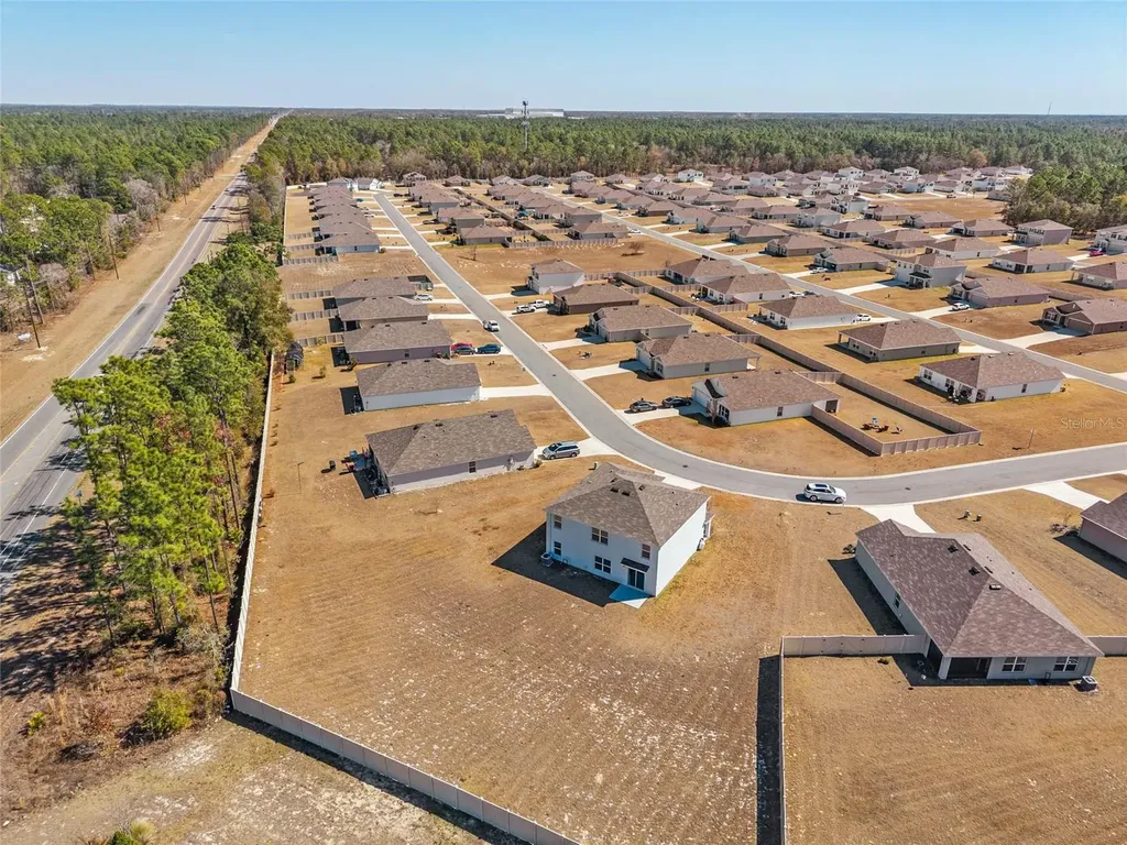 7179 SW 135th Place Ocala FL 34473