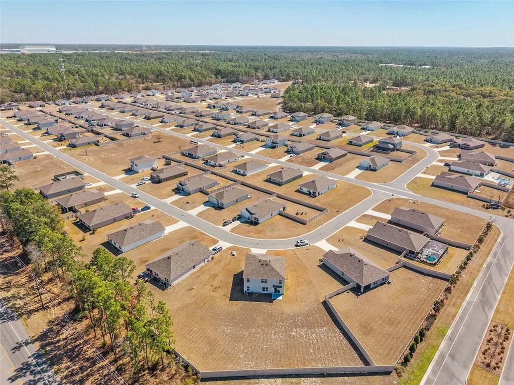 7179 SW 135th Place Ocala FL 34473