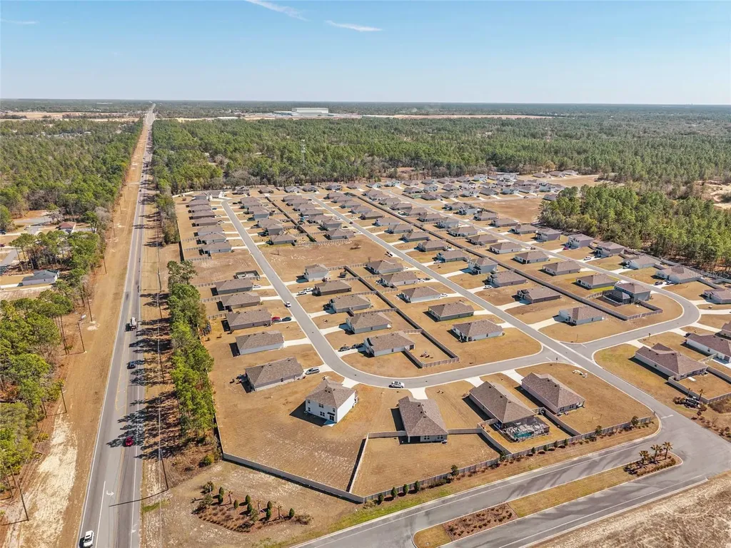 7179 SW 135th Place Ocala FL 34473