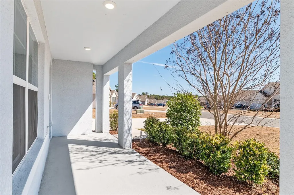 7179 SW 135th Place Ocala FL 34473