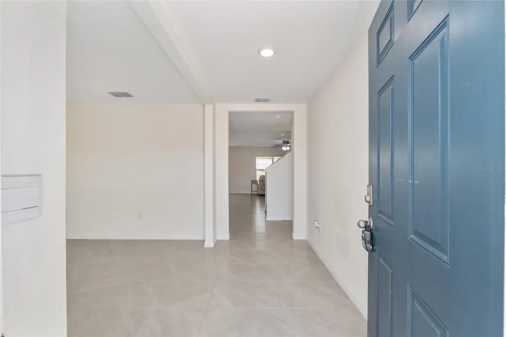 7179 SW 135th Place Ocala FL 34473