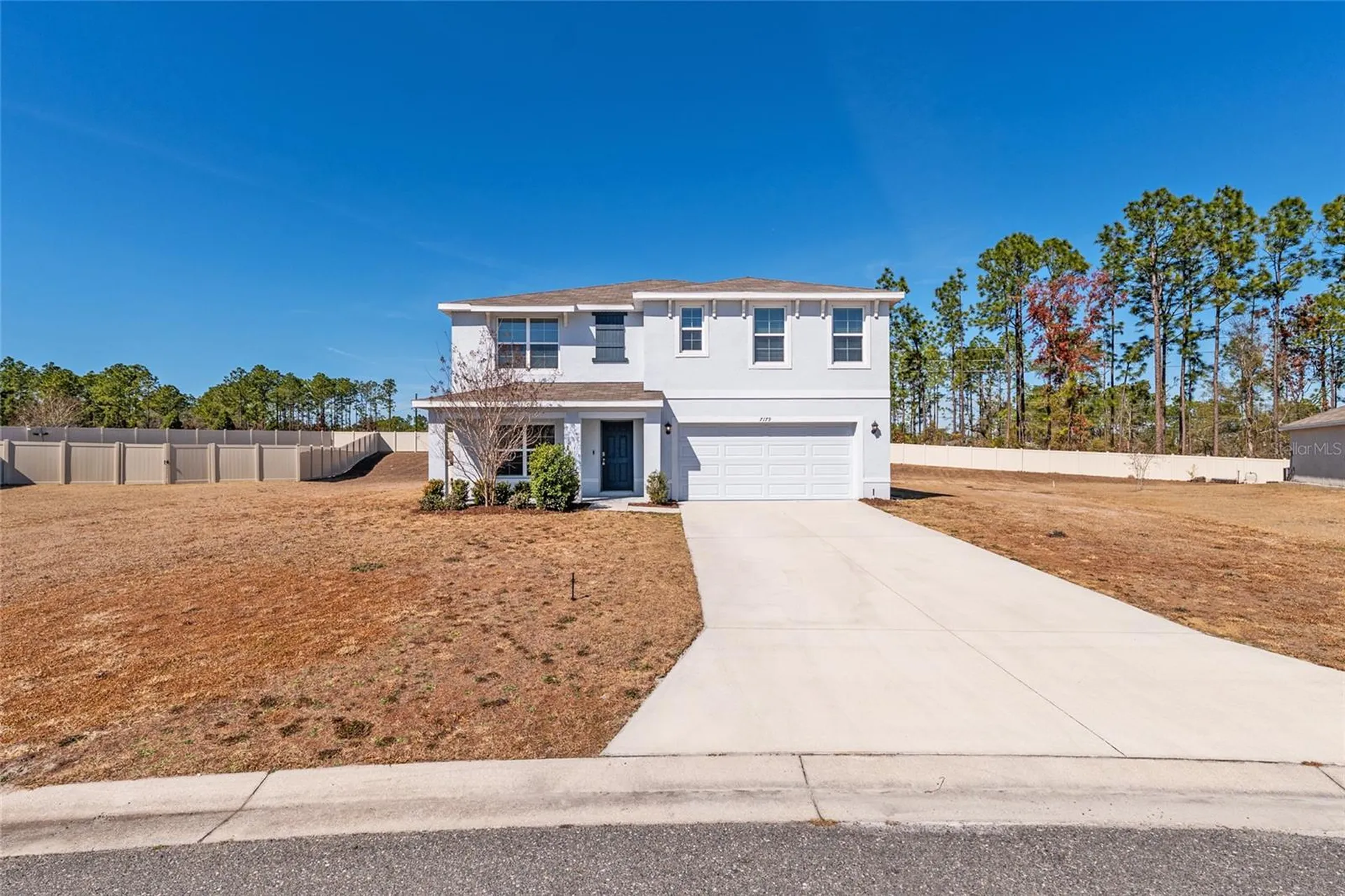 7179 SW 135th Place Ocala FL 34473