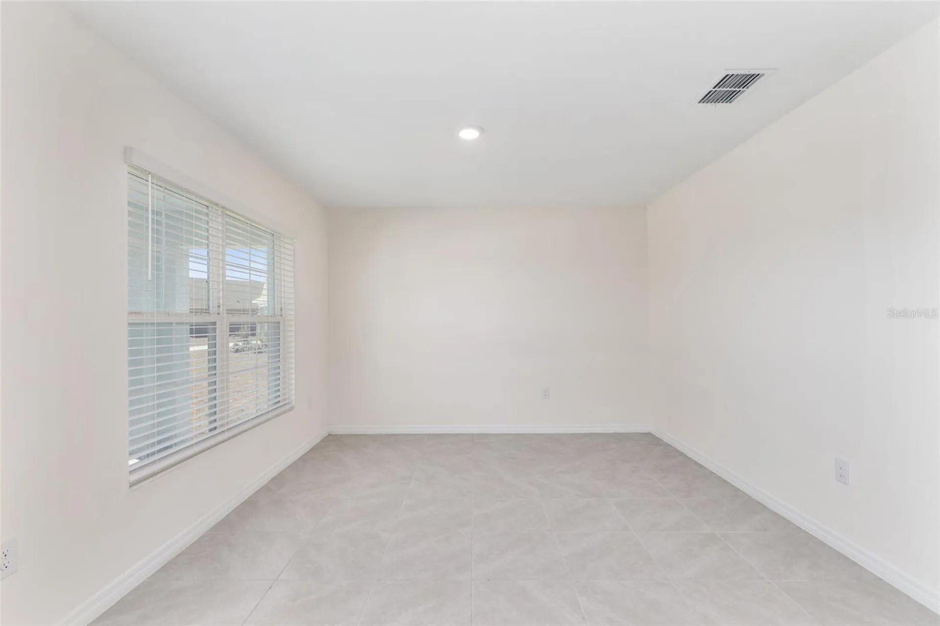 7179 SW 135th Place Ocala FL 34473