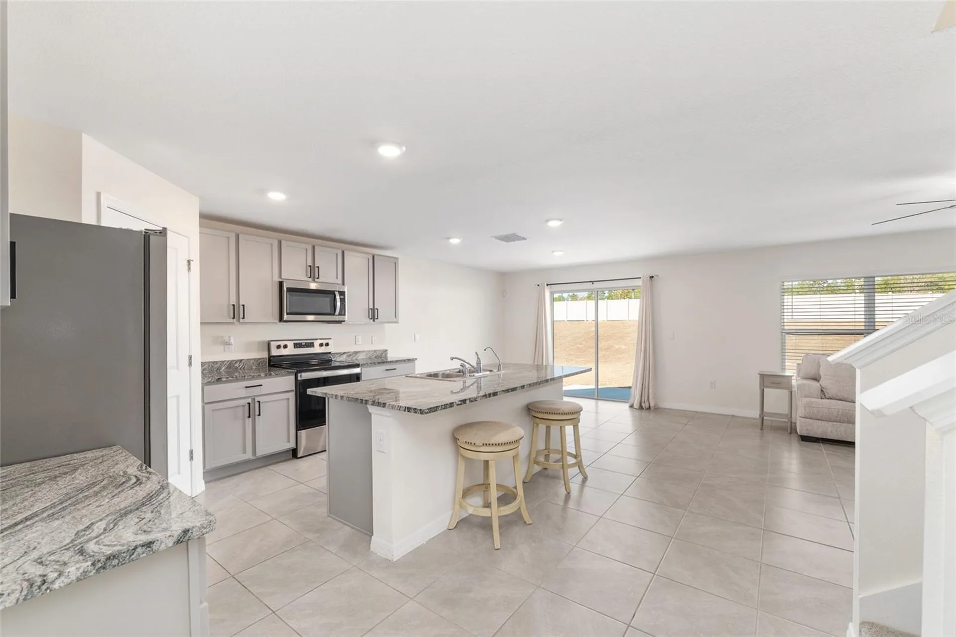 7179 SW 135th Place Ocala FL 34473