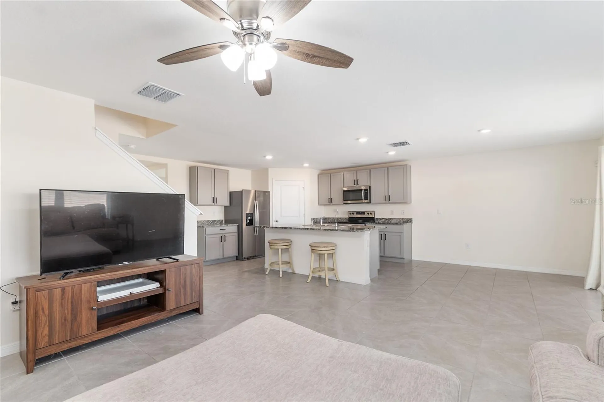 7179 SW 135th Place Ocala FL 34473